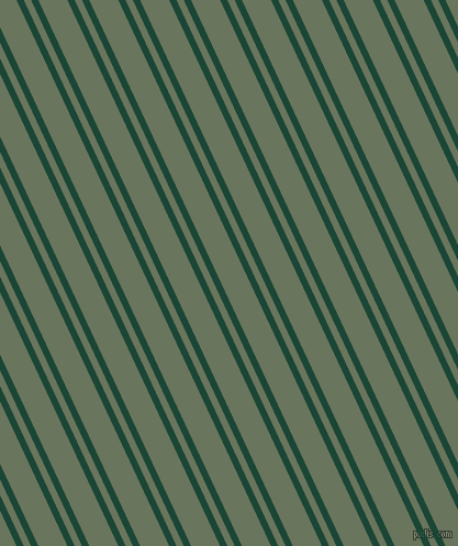 115 degree angles dual striped line, 6 pixel line width, 6 and 24 pixels line spacing, dual two line striped seamless tileable