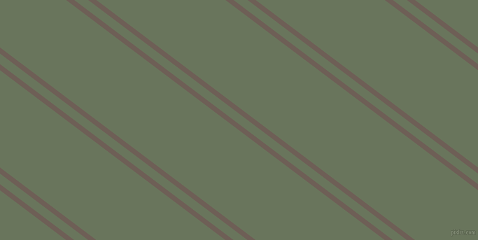 143 degree angle dual stripe line, 7 pixel line width, 12 and 111 pixel line spacing, dual two line striped seamless tileable
