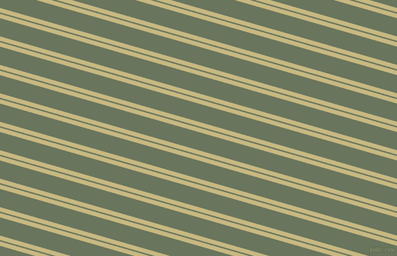 164 degree angles dual striped lines, 6 pixel lines width, 2 and 25 pixels line spacing, dual two line striped seamless tileable