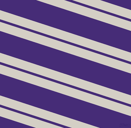 162 degree angles dual striped lines, 29 pixel lines width, 8 and 69 pixels line spacing, dual two line striped seamless tileable