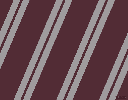 67 degree angle dual stripes line, 21 pixel line width, 8 and 82 pixel line spacing, dual two line striped seamless tileable