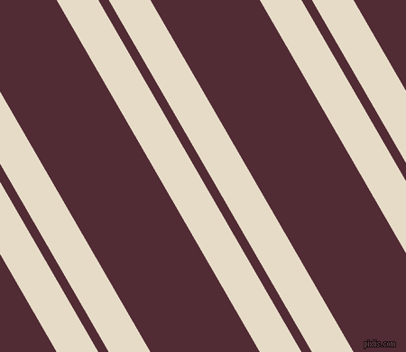 120 degree angles dual stripe lines, 40 pixel lines width, 10 and 105 pixels line spacing, dual two line striped seamless tileable