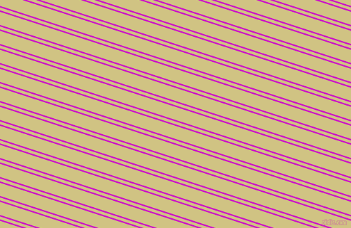 162 degree angles dual stripe lines, 2 pixel lines width, 4 and 18 pixels line spacing, dual two line striped seamless tileable
