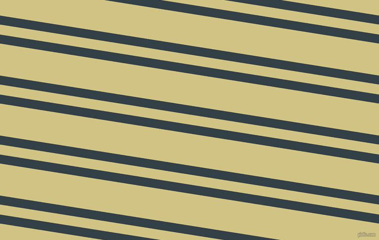 171 degree angle dual striped lines, 18 pixel lines width, 20 and 64 pixel line spacing, dual two line striped seamless tileable