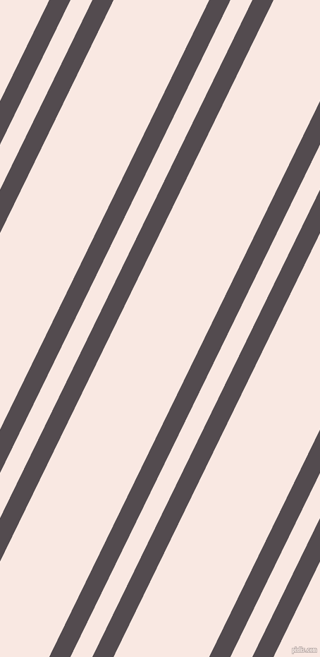 64 degree angles dual stripe lines, 27 pixel lines width, 28 and 122 pixels line spacing, dual two line striped seamless tileable