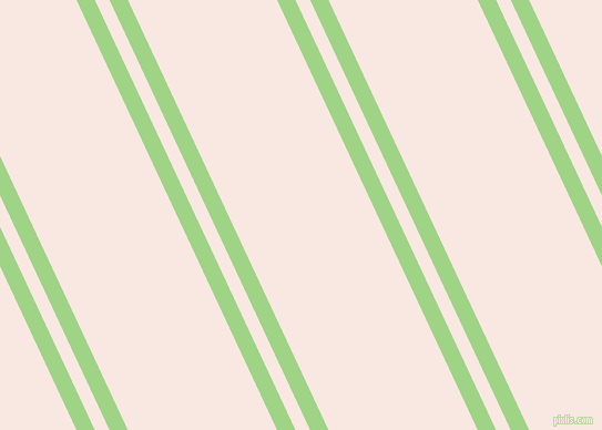 115 degree angles dual stripe line, 15 pixel line width, 12 and 122 pixels line spacing, dual two line striped seamless tileable