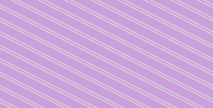 153 degree angles dual striped line, 3 pixel line width, 6 and 28 pixels line spacing, dual two line striped seamless tileable