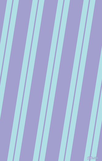 81 degree angle dual stripe lines, 17 pixel lines width, 4 and 44 pixel line spacing, dual two line striped seamless tileable