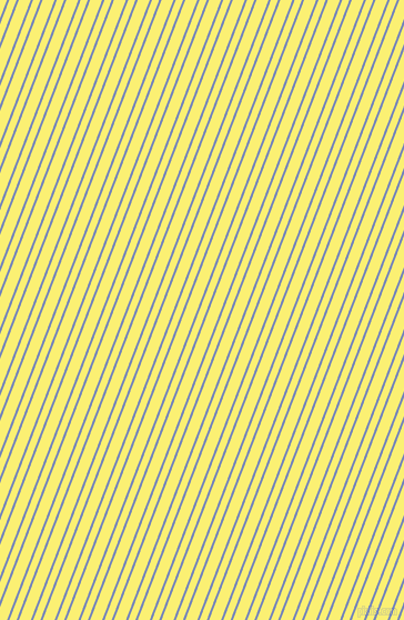 69 degree angle dual striped line, 2 pixel line width, 6 and 10 pixel line spacing, dual two line striped seamless tileable