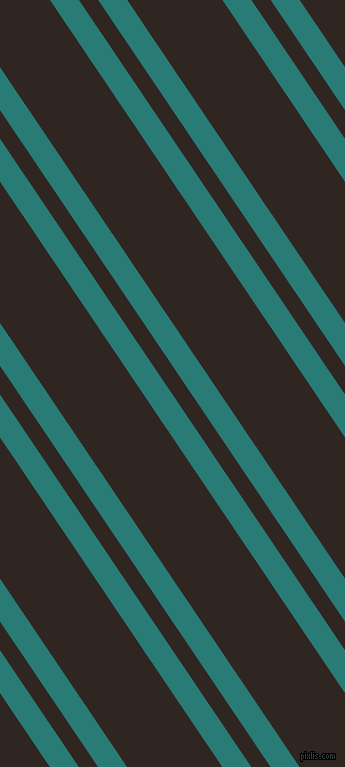 124 degree angle dual stripes lines, 24 pixel lines width, 16 and 79 pixel line spacing, dual two line striped seamless tileable