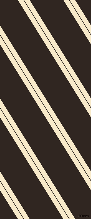 122 degree angle dual stripes line, 16 pixel line width, 2 and 97 pixel line spacing, dual two line striped seamless tileable