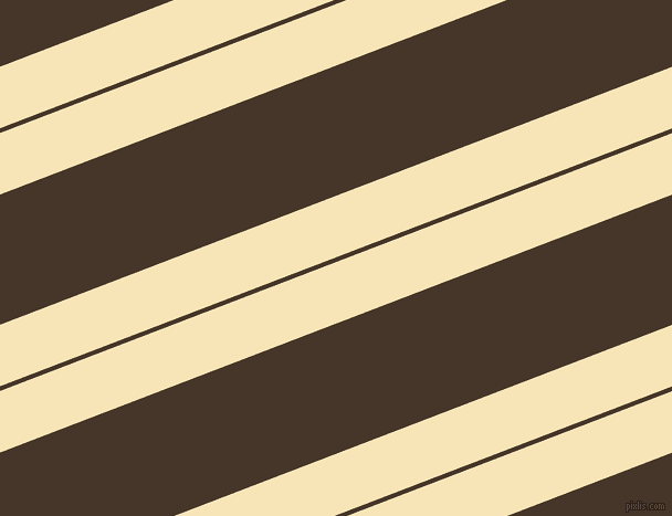 21 degree angles dual stripes lines, 52 pixel lines width, 4 and 110 pixels line spacing, dual two line striped seamless tileable
