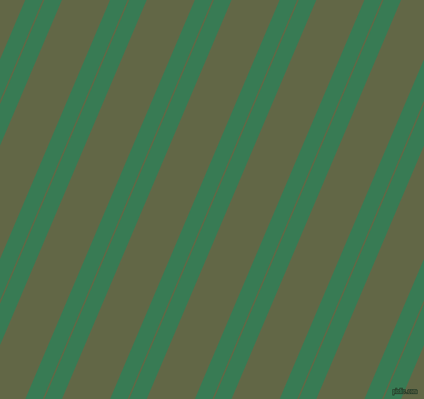 67 degree angle dual stripes line, 23 pixel line width, 2 and 63 pixel line spacing, dual two line striped seamless tileable