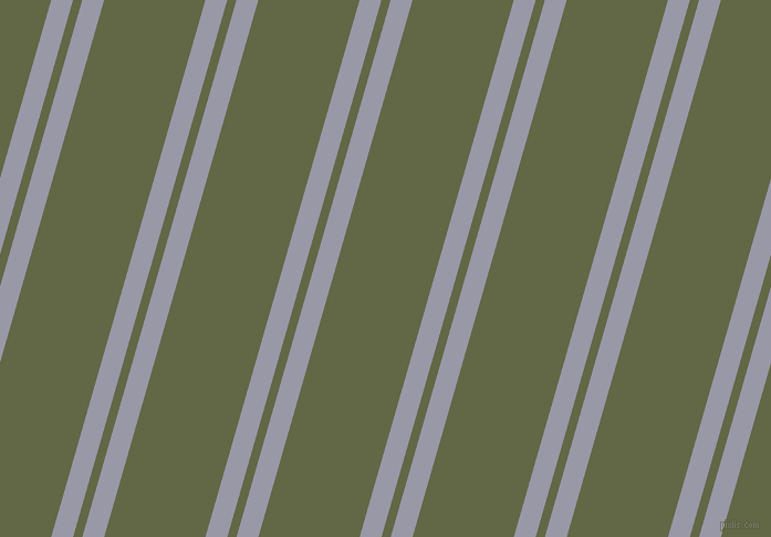 74 degree angle dual striped lines, 19 pixel lines width, 8 and 88 pixel line spacing, dual two line striped seamless tileable
