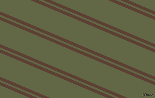 157 degree angles dual stripe line, 10 pixel line width, 6 and 74 pixels line spacing, dual two line striped seamless tileable