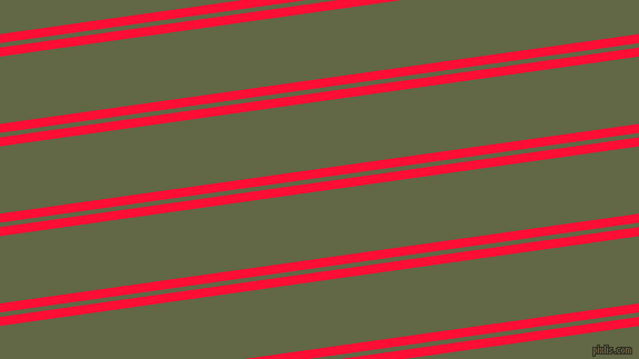 8 degree angle dual stripe lines, 8 pixel lines width, 4 and 60 pixel line spacing, dual two line striped seamless tileable