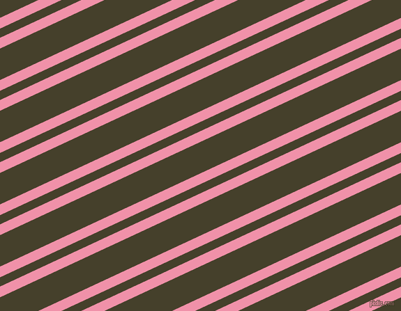 25 degree angles dual stripes lines, 14 pixel lines width, 12 and 41 pixels line spacing, dual two line striped seamless tileable