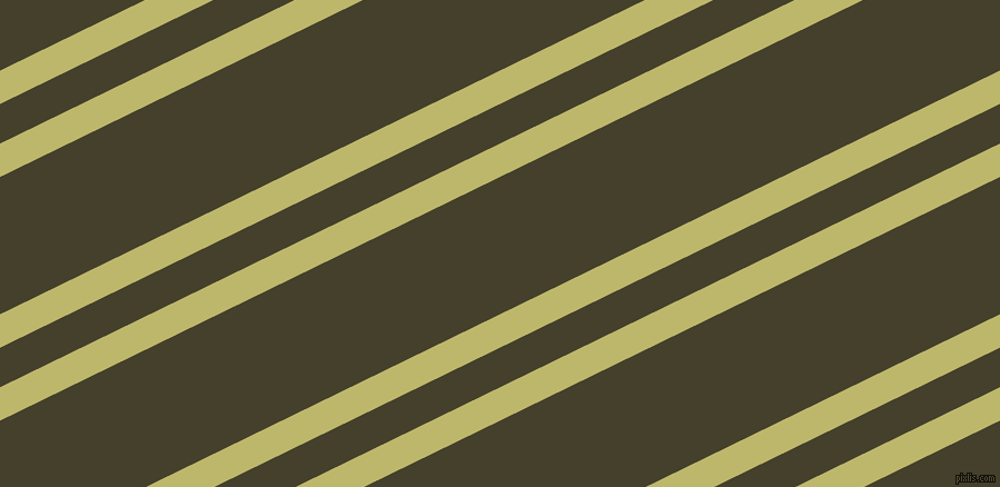 26 degree angles dual striped line, 27 pixel line width, 32 and 111 pixels line spacing, dual two line striped seamless tileable