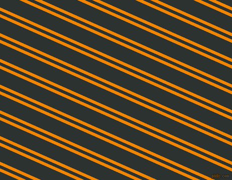 156 degree angles dual striped lines, 6 pixel lines width, 6 and 29 pixels line spacing, dual two line striped seamless tileable