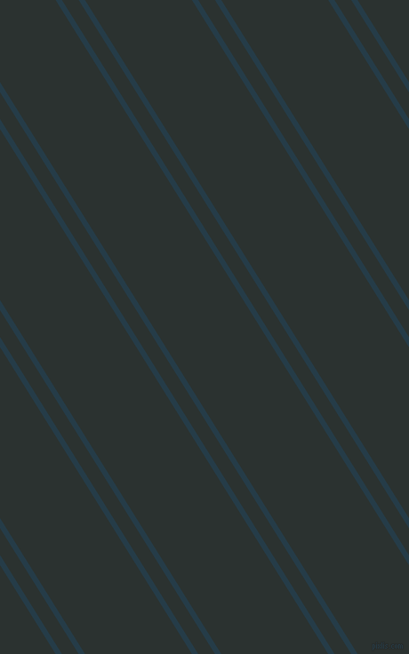 122 degree angle dual stripes line, 6 pixel line width, 16 and 102 pixel line spacing, dual two line striped seamless tileable