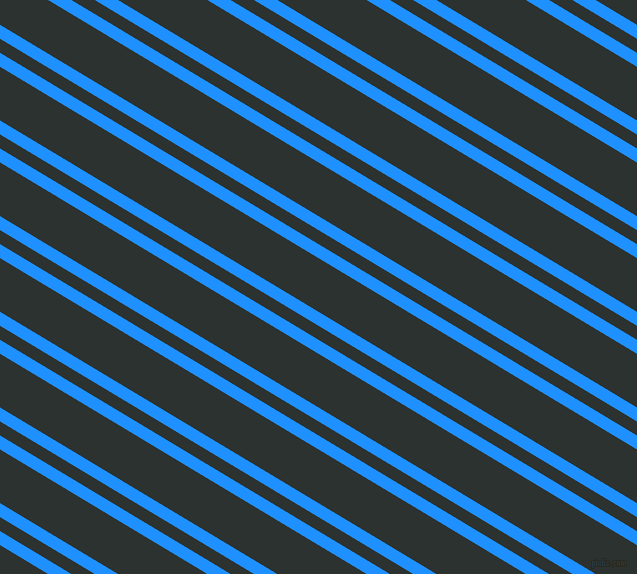 149 degree angles dual striped line, 12 pixel line width, 12 and 46 pixels line spacing, dual two line striped seamless tileable