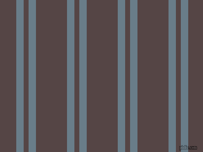 vertical dual line striped, 15 pixel line width, 10 and 63 pixel line spacing, dual two line striped seamless tileable