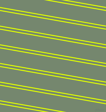 170 degree angle dual striped line, 4 pixel line width, 8 and 58 pixel line spacing, dual two line striped seamless tileable