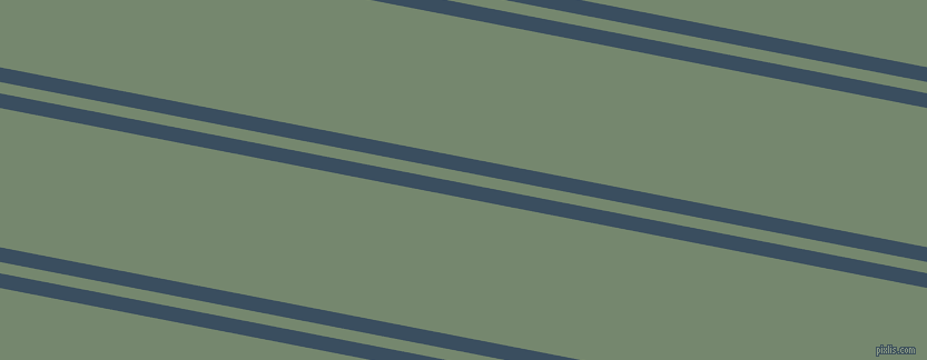 169 degree angle dual stripes line, 13 pixel line width, 10 and 123 pixel line spacing, dual two line striped seamless tileable