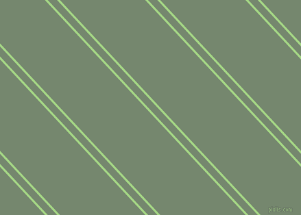 133 degree angle dual stripes line, 3 pixel line width, 10 and 91 pixel line spacing, dual two line striped seamless tileable