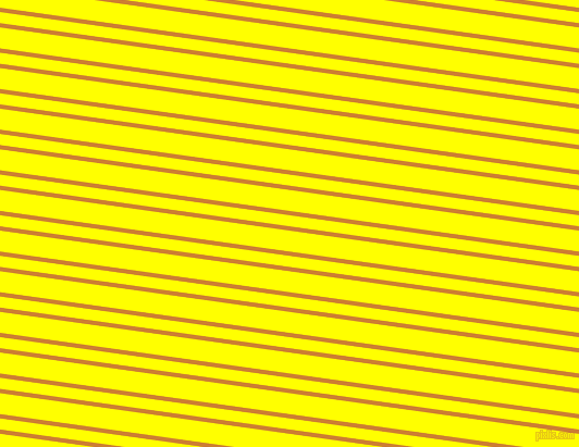 172 degree angle dual striped line, 4 pixel line width, 10 and 19 pixel line spacing, dual two line striped seamless tileable