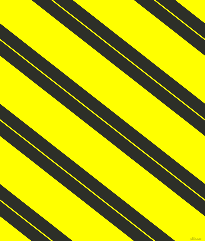 142 degree angle dual stripe lines, 40 pixel lines width, 4 and 125 pixel line spacing, dual two line striped seamless tileable