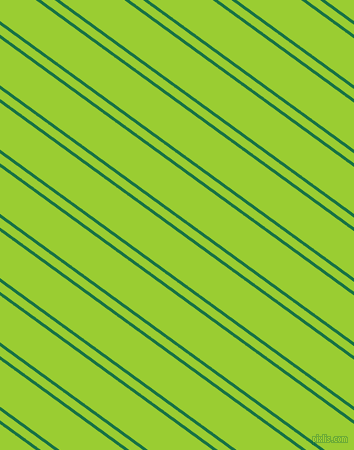 144 degree angle dual striped lines, 3 pixel lines width, 8 and 38 pixel line spacing, dual two line striped seamless tileable