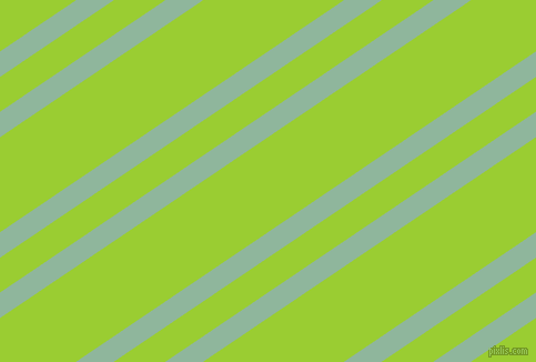 34 degree angles dual stripes lines, 19 pixel lines width, 26 and 71 pixels line spacing, dual two line striped seamless tileable