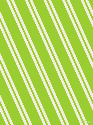 114 degree angles dual striped lines, 9 pixel lines width, 6 and 35 pixels line spacing, dual two line striped seamless tileable