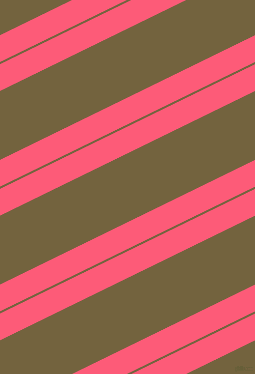 26 degree angle dual stripe line, 49 pixel line width, 4 and 126 pixel line spacing, dual two line striped seamless tileable