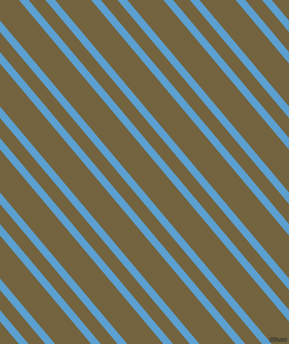 130 degree angle dual stripes lines, 15 pixel lines width, 26 and 56 pixel line spacing, dual two line striped seamless tileable