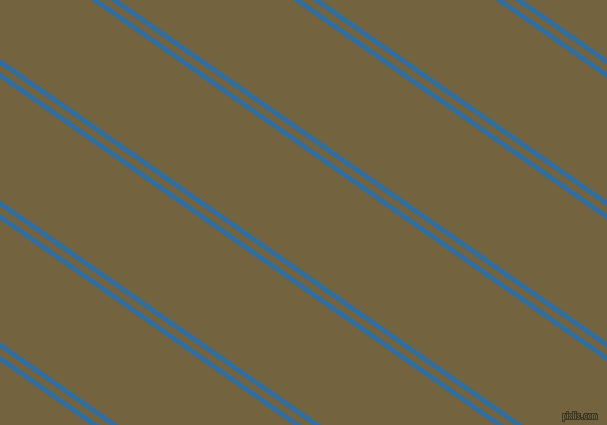 145 degree angles dual stripe lines, 5 pixel lines width, 6 and 100 pixels line spacing, dual two line striped seamless tileable