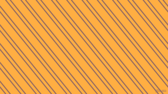 129 degree angles dual stripes line, 4 pixel line width, 8 and 24 pixels line spacing, dual two line striped seamless tileable