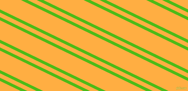 154 degree angle dual stripe line, 10 pixel line width, 14 and 61 pixel line spacing, dual two line striped seamless tileable