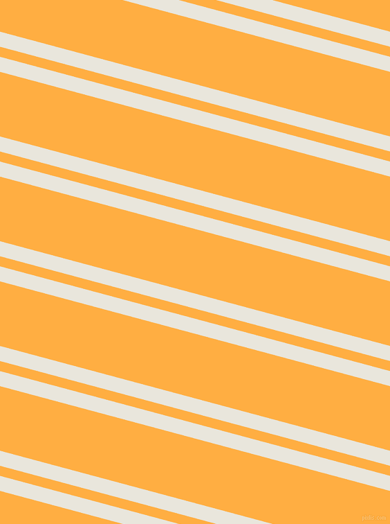 165 degree angle dual stripes line, 21 pixel line width, 14 and 90 pixel line spacing, dual two line striped seamless tileable
