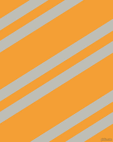 32 degree angle dual stripes lines, 32 pixel lines width, 28 and 101 pixel line spacing, dual two line striped seamless tileable
