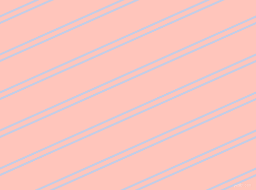 24 degree angle dual stripes line, 4 pixel line width, 8 and 54 pixel line spacing, dual two line striped seamless tileable