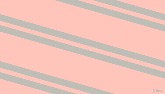164 degree angles dual stripe line, 21 pixel line width, 14 and 95 pixels line spacing, dual two line striped seamless tileable