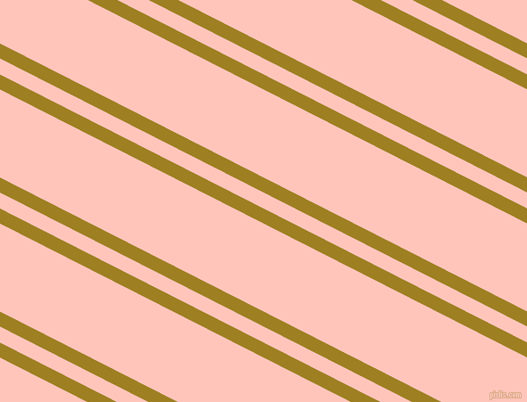 153 degree angle dual stripe lines, 15 pixel lines width, 16 and 88 pixel line spacing, dual two line striped seamless tileable