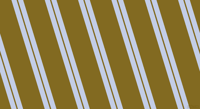 107 degree angles dual stripes line, 16 pixel line width, 4 and 66 pixels line spacing, dual two line striped seamless tileable