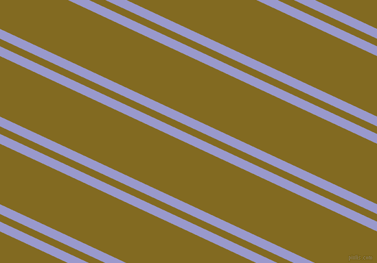 155 degree angles dual striped lines, 13 pixel lines width, 10 and 80 pixels line spacing, dual two line striped seamless tileable