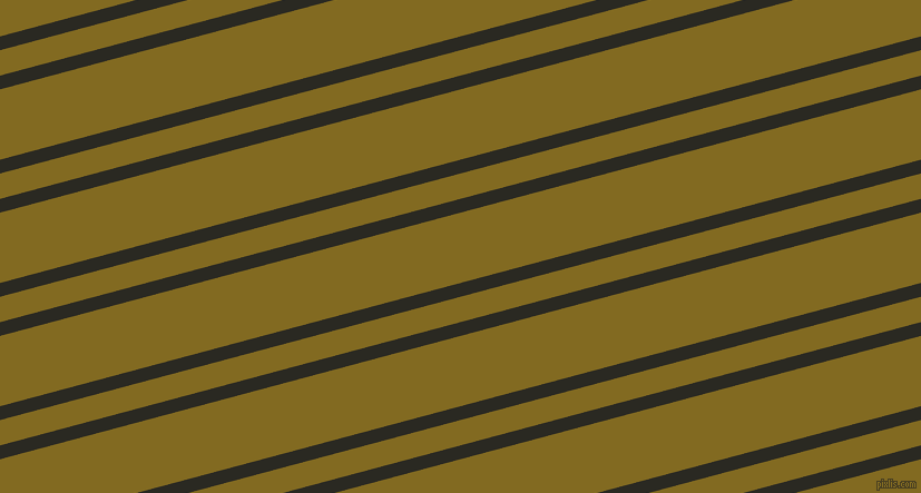 15 degree angles dual stripes line, 12 pixel line width, 22 and 61 pixels line spacing, dual two line striped seamless tileable