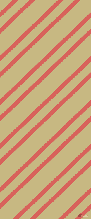 44 degree angles dual striped line, 14 pixel line width, 26 and 54 pixels line spacing, dual two line striped seamless tileable