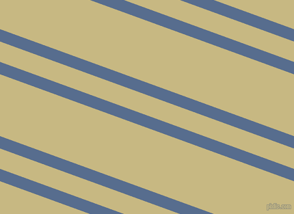160 degree angles dual stripe lines, 17 pixel lines width, 28 and 85 pixels line spacing, dual two line striped seamless tileable