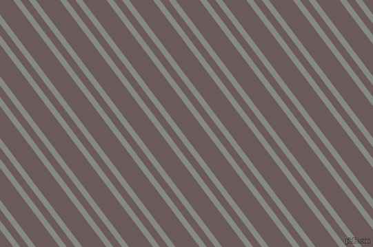 127 degree angles dual striped line, 8 pixel line width, 10 and 28 pixels line spacing, dual two line striped seamless tileable